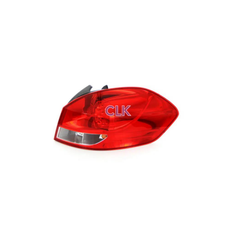 Arka Stop Lambası Sağ Clio 3 - III Grandtour 8200586844
